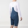 biking shorts for men